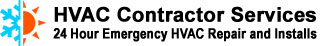 Olivebridge HVAC Services